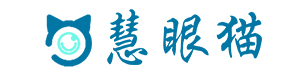 深圳市貓眼智能設(shè)備有限公司